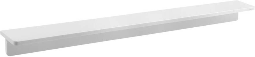 Sapho Abeline rockstone plank 100cm wit