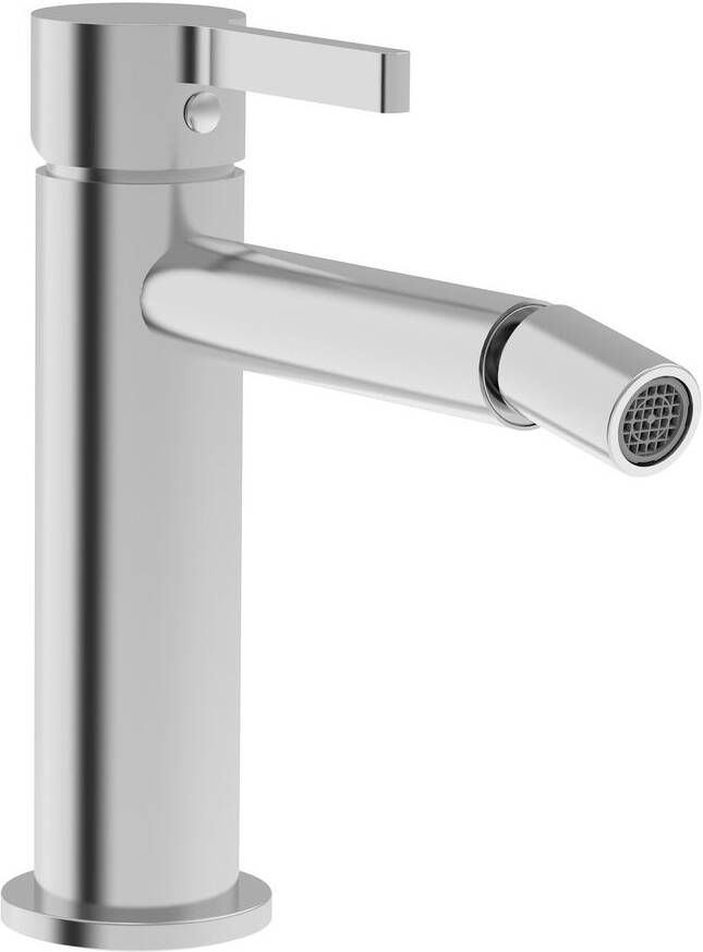 Sapho Iconic bidetkraan chroom