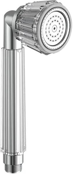 Schütte Handdouche Schutte Antea 2 Functies Chroom