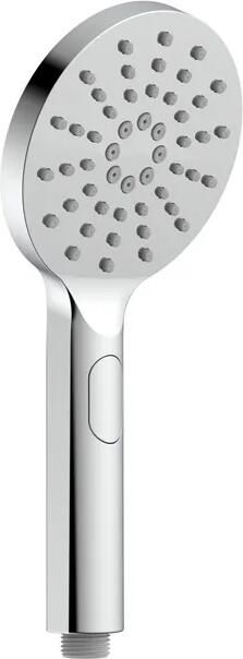 Schutte Como handdouche chroom