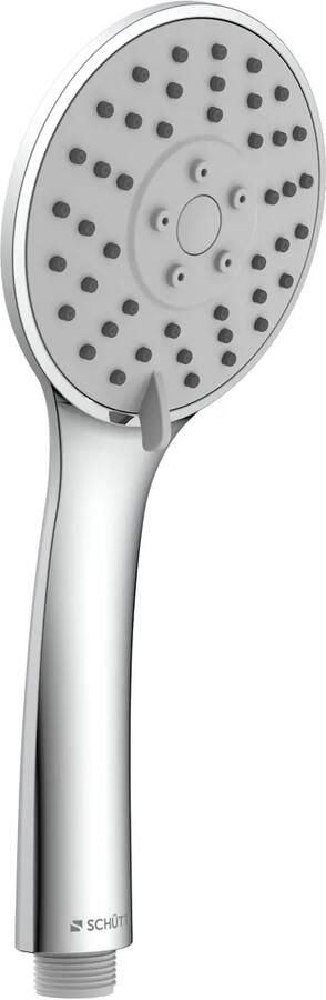 Schütte Handdouche Schutte Verona 3 Functies Chroom - Foto 2