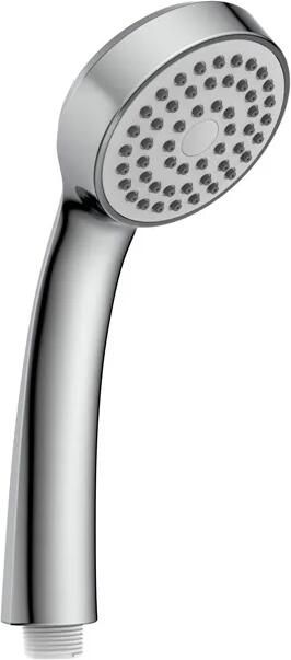 Schütte Handdouche Schutte Rimini Waterbesparend Chroom