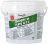 Sopro Voorstrijkmiddel HPS 673 HechtPrimer S 1kg SOP16004 1 online kopen