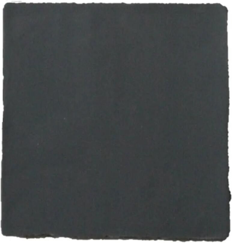 Terre d'Azur Alicante wandtegel medio 13x13cm grijs