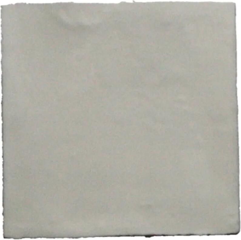 Terre d'Azur Almeria wandtegel 13x13cm beige