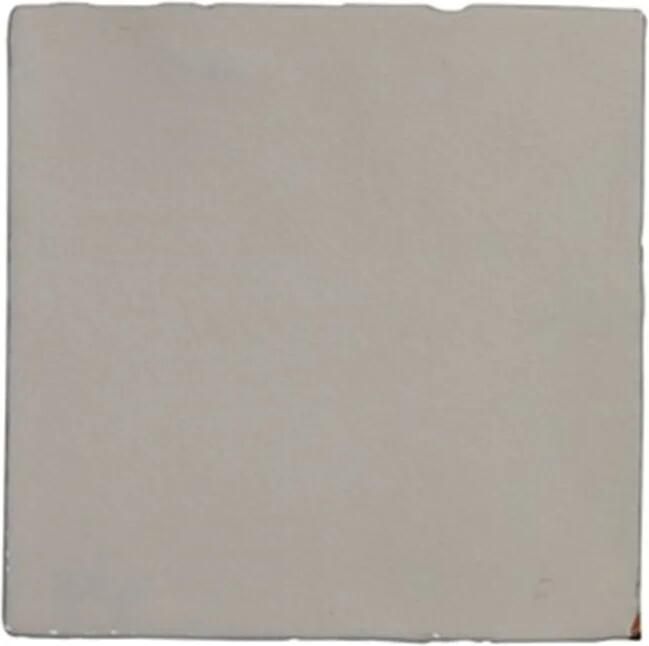 Terre d'Azur Calida wandtegel 13x13cm beige per 30 stuks