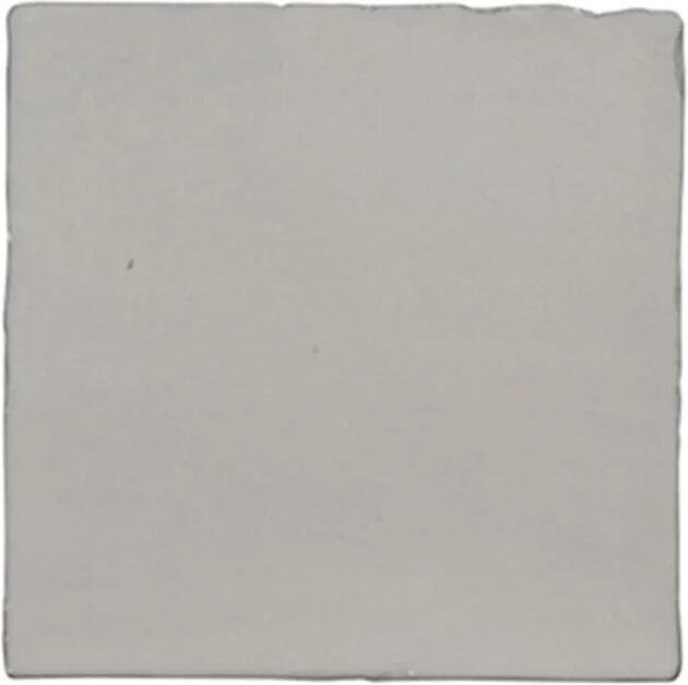 Terre d'Azur Calida wandtegel 13x13cm ivoor per 30 stuks