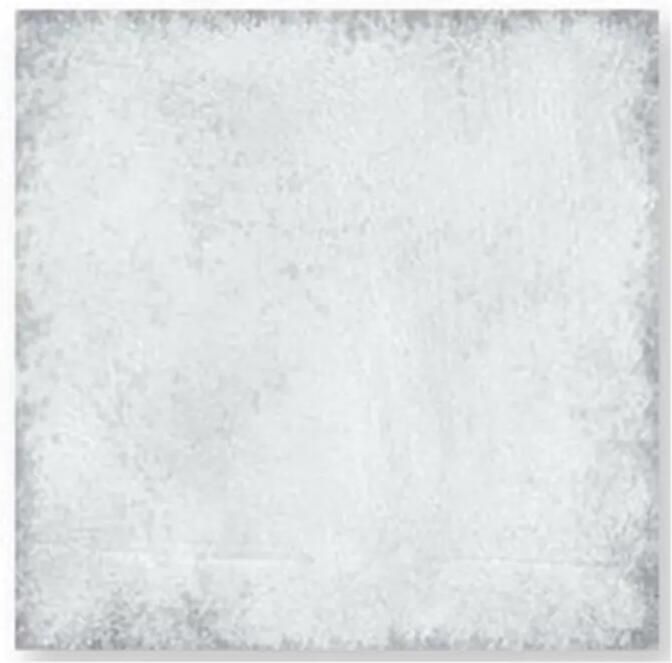 Terre d'Azur Epoca wandtegel 15x15cm grijs