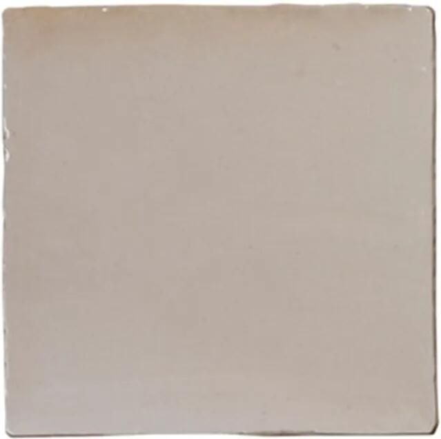 Terre d'Azur Malaga wandtegel 13x13cm beige per 30 stuks