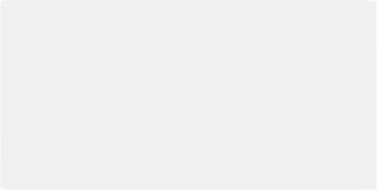 Terre d'Azur Paris wandtegel 7 5x15cm wit