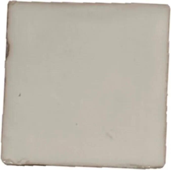Terre d'Azur Porto wandtegel 10x10cm beige per 100 stuks