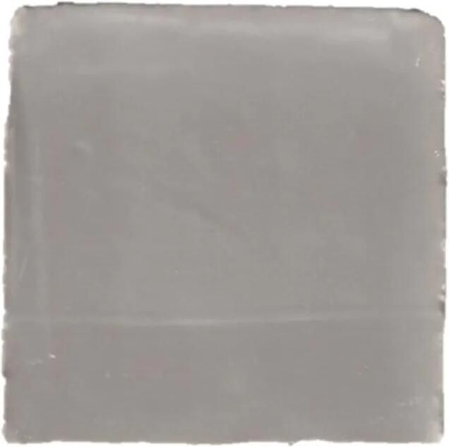 Terre d'Azur Porto wandtegel 10x10cm grijs donker per 100 stuks