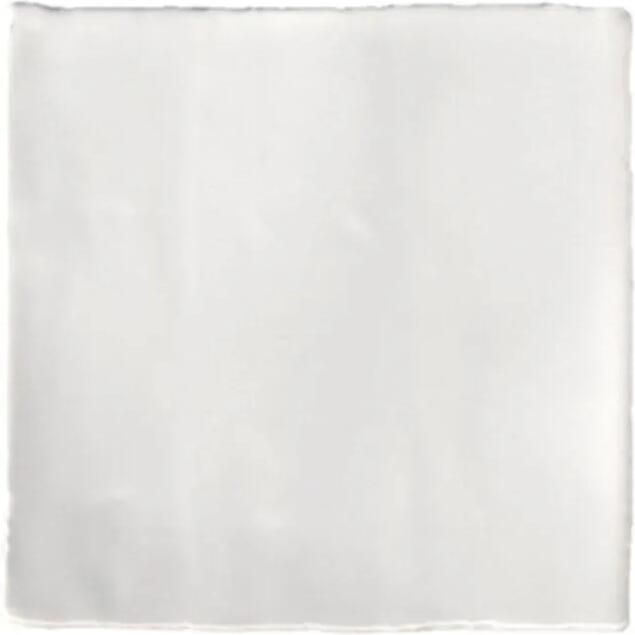 Terre d'Azur Porto wandtegel 10x10cm grijs licht per 100 stuks