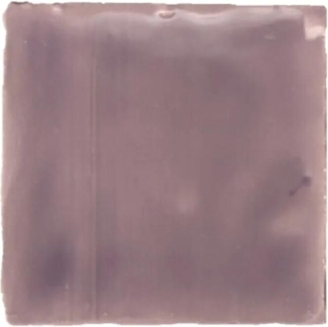 Terre d'Azur Porto wandtegel 10x10cm paars per 100 stuks