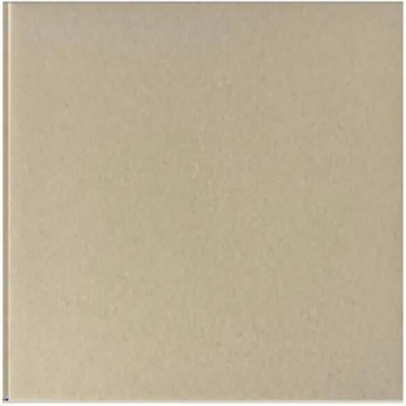 Terre d'Azur Provence vloertegel blanc 10x10cm wit