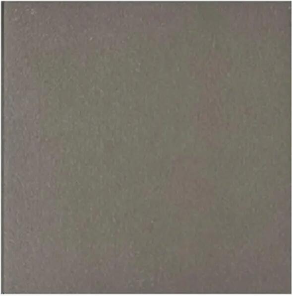 Terre d'Azur Provence vloertegel gris 10x10cm grijs