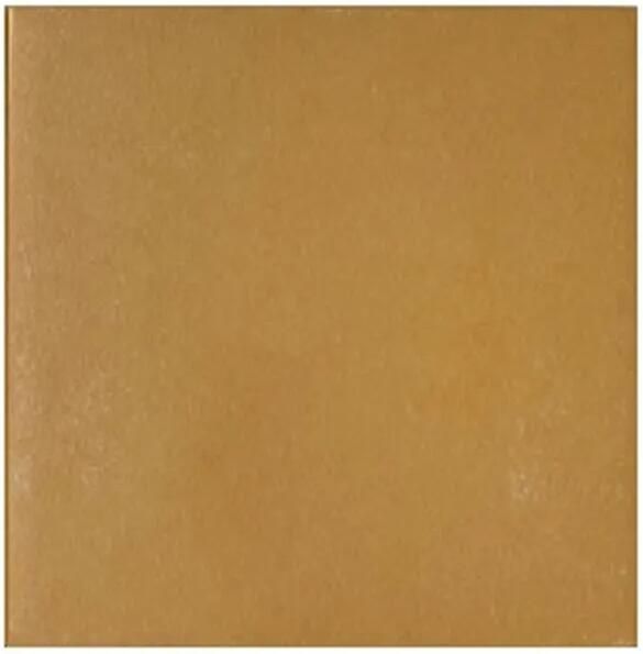 Terre d'Azur Provence vloertegel vert fonce 10x10cm groen - Foto 2