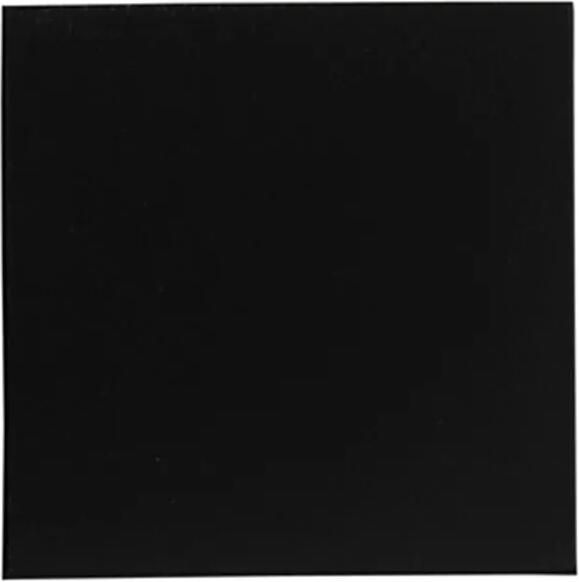 Terre d'Azur Provence vloertegel azul clair 10x10cm blauw