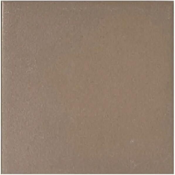 Terre d'Azur Provence vloertegel taupe 10x10cm
