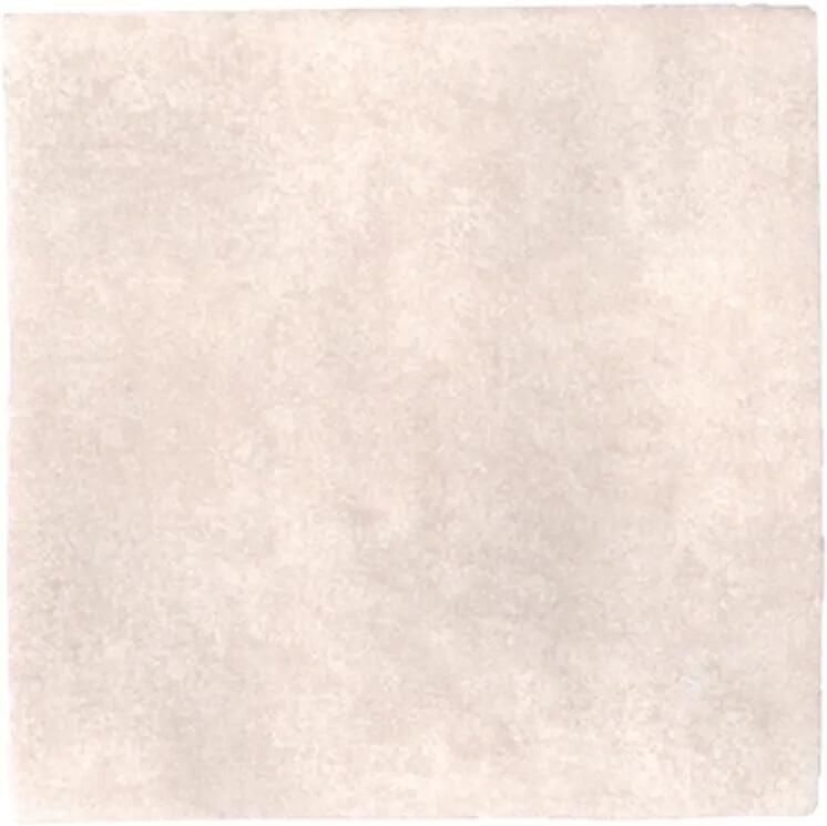 Terre d'Azur Ribiera vloertegel 20x20cm grijs licht