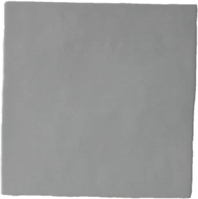 Terre d'Azur Rioja vloertegel 20x20cm grijs