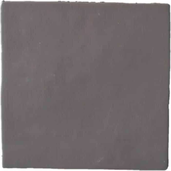 Terre d'Azur Rioja vloertegel 20x20cm grijs