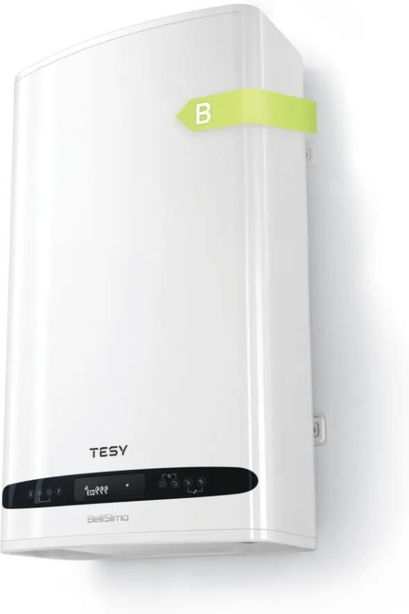 Tesy Bellislimo elektrische boiler 100 liter