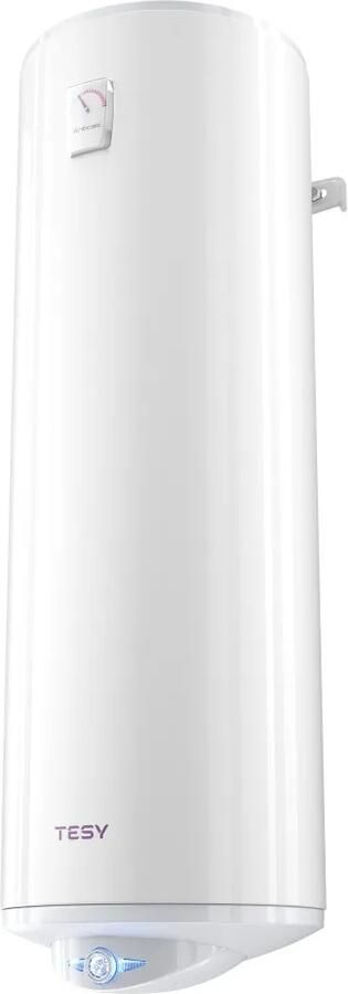 Tesy Mavi elektrische boiler antikalk 100 liter