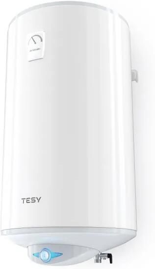 Tesy Mavi elektrische boiler antikalk 50 liter breed