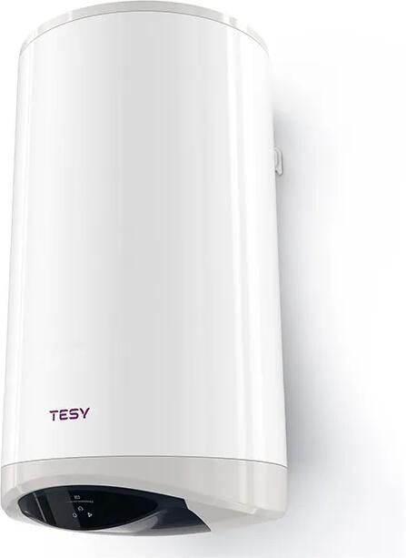 Tesy Modeco elektrische boiler 80 liter