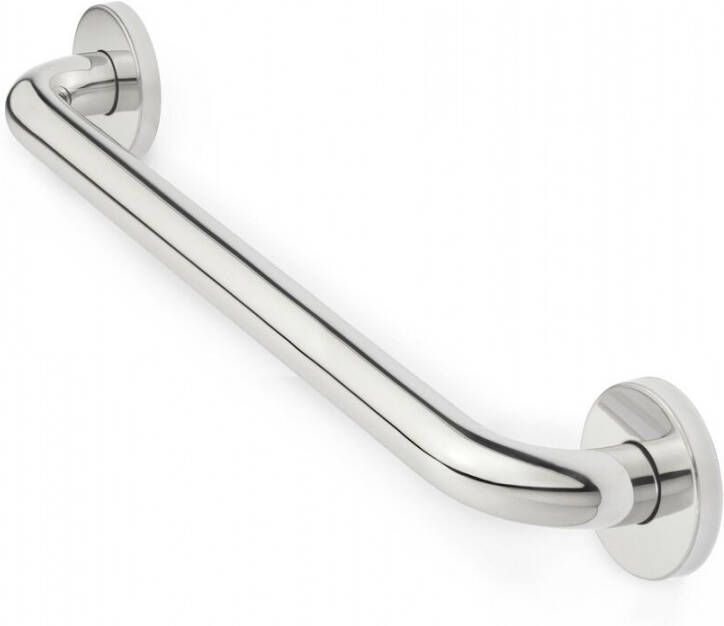 Tiger Veiligheidsgreep Libra 30 cm chroom 1330030346