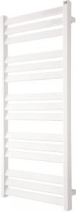 TVS Design Paso handdoekradiator wit 320W 112x50cm