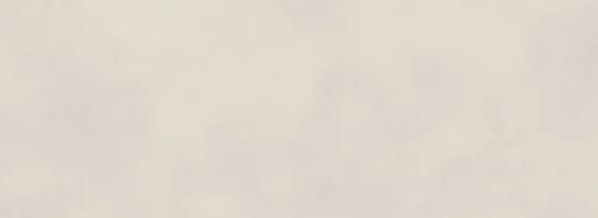 Valence Atlantic vloertegel betonlook 60x120cm wit mat gerectificeerd