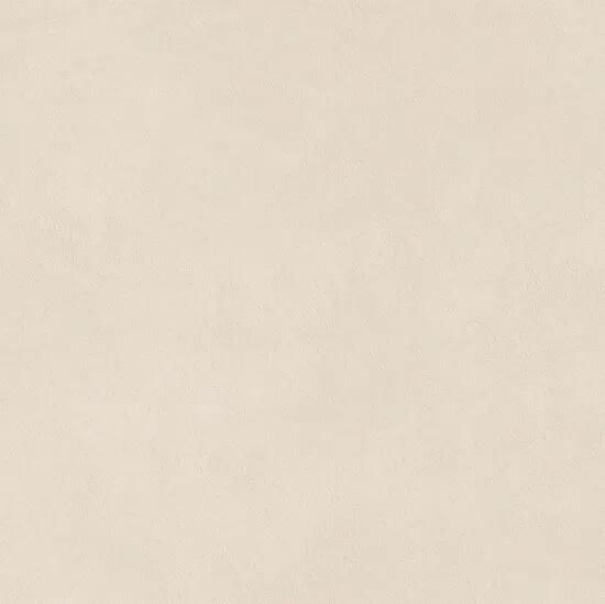 Valence Atlantic vloertegel betonlook 60x60cm beige mat gerectificeerd