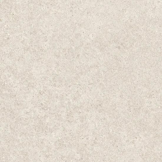 Valence Atlantic vloertegel stonelook 60x60cm wit mat gerectificeerd