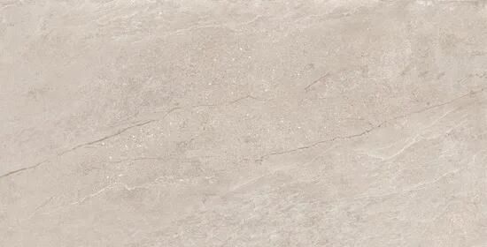 Colorker Horizon Vloertegel 60x120cm 9.2mm gerectificeerd R10 Cream mat 1916910