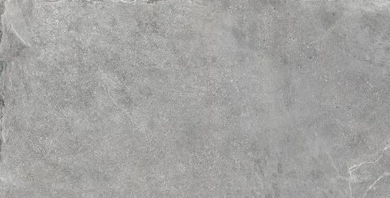 Colorker Horizon Vloertegel 60x120cm 9.2mm gerectificeerd R10 Light mat 1916905