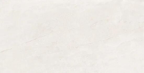 Colorker Horizon Vloertegel 60x120cm 9.2mm gerectificeerd R10 White mat 1916906