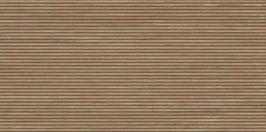 Valence Flores wandtegel 60x120cm oak gerectificeerd