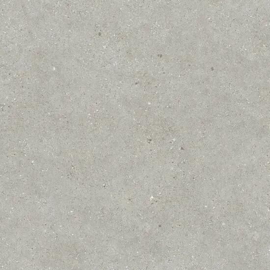 Valence Orizz vloertegel antraciet mat 60x60cm