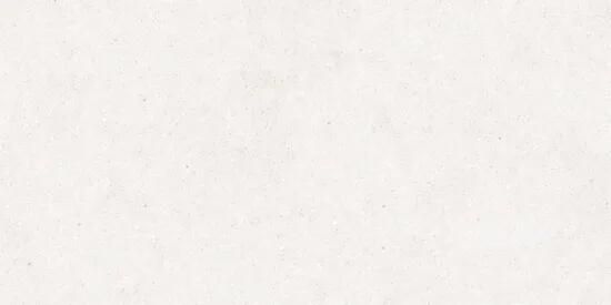 Valence Orizz vloertegel bianco mat 60x120cm wit