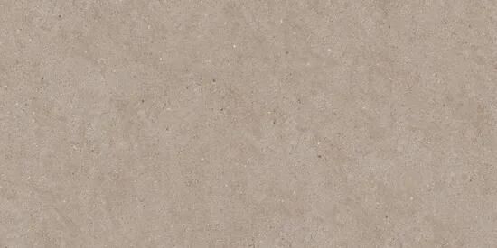 Valence Orizz vloertegel tabacco mat 60x120cm bruin