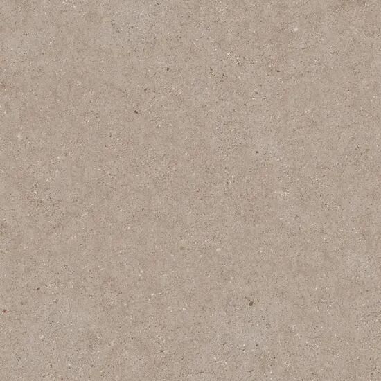 Valence Orizz vloertegel tabacco mat 60x60cm bruin