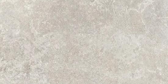 Colorker Bella Stone Vloertegel 59.5x119.2cm 8.0mm gerectificeerd Greige 2048026