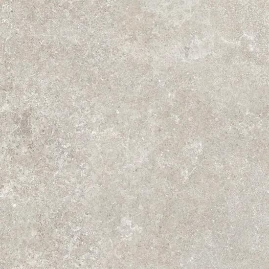 Colorker Bella Stone Vloertegel 90x90cm 9.0mm gerectificeerd Greige 2048024