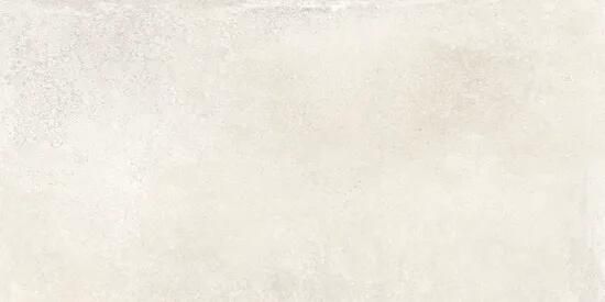 Colorker Legacy Vloertegel 59.5x119.2cm 8.0mm gerectificeerd Moon 2048017