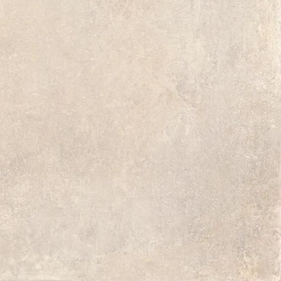 Colorker Legacy Vloertegel 90x90cm 9.0mm gerectificeerd Beige 2048025