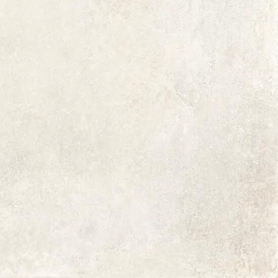 Colorker Legacy Vloertegel 90x90cm 9.0mm gerectificeerd Moon 2048027