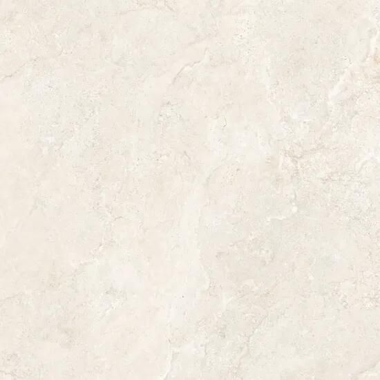 Valence Vista vloertegel ivory 100x100cm ivoor