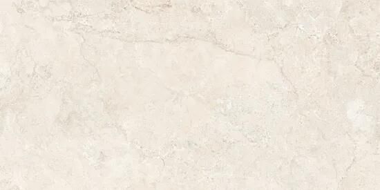 Valence Vista vloertegel ivory 60x120cm ivoor